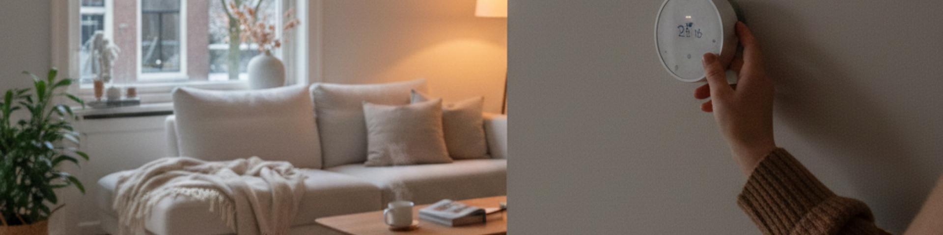 Winter 2025: zo bespaar je op energiekosten