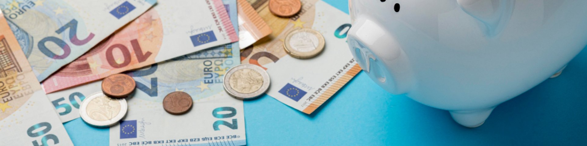 Wat gebeurt er met je lening als je inkomen verandert?