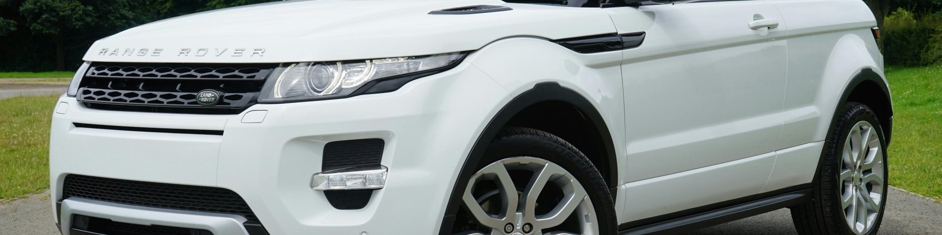 Slim een auto financieren: privé lening of zakelijke lease?