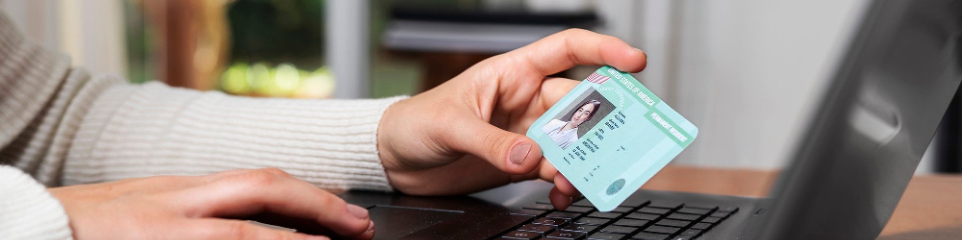 Welke documenten heb je nodig voor een leningaanvraag?