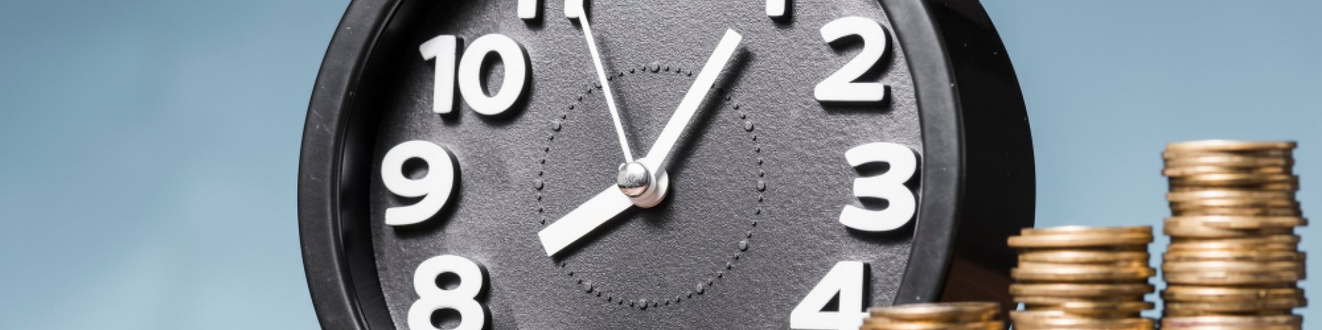 Wat is de looptijd van een lening en hoe kies je de juiste?