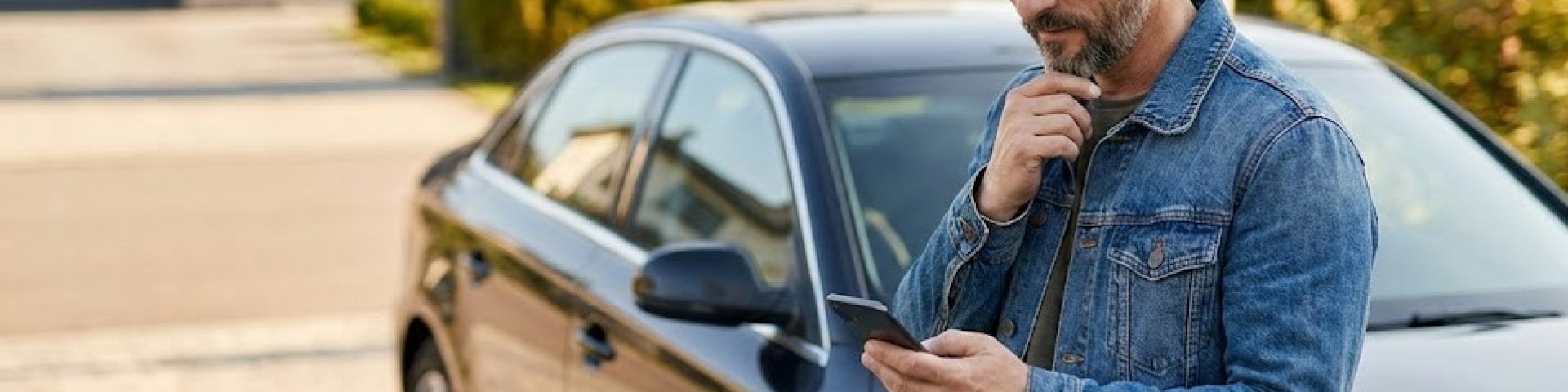 Auto financieren: dit zijn de mogelijkheden en aandachtspunten