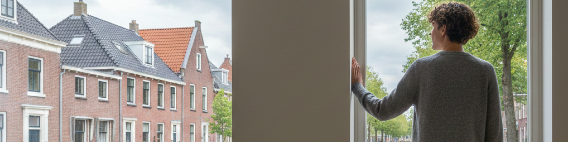 Nieuwe plannen voor 2026: tijd om jouw dromen waar te maken