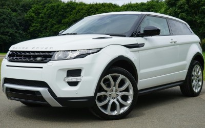 Slim een auto financieren: privé lening of zakelijke lease?