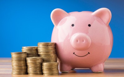 Besparen op je lening: zo houd je meer geld over