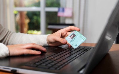 Welke documenten heb je nodig voor een leningaanvraag?