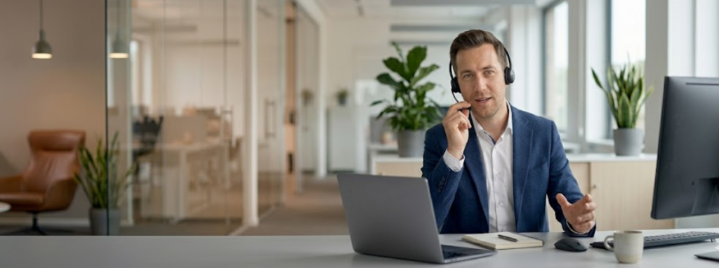 BKR registratie bellen