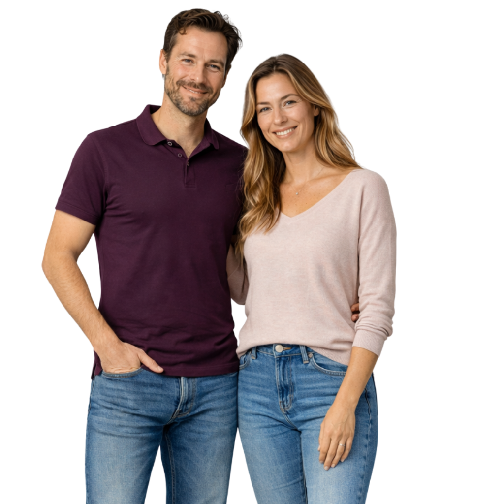 Energiebespaarlening